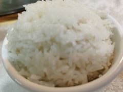 -顺德美食坊(南沙分店)