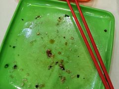 -華歡冰室-WahFoon(吉大店)