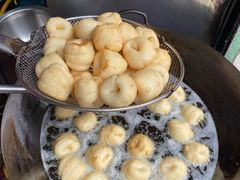 -老南昌白糖糕(大士院店)