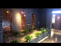 -搓火大都会(广安门总店)