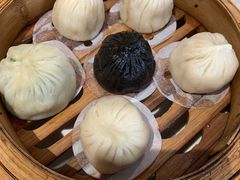 小笼全家福-六乃喜(北园大街)