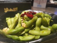 -沪小胖小龙虾(淮海中路旗舰店)