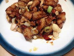 -锦小馆(安贞店)