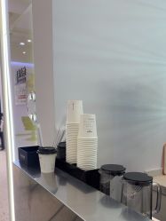 -G-SAGA形象设计