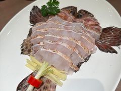 -協成海鮮火鍋(老店)