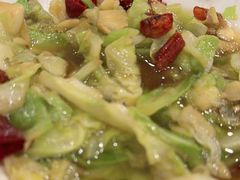 -攸州小镇家湘菜(小米科技园店)