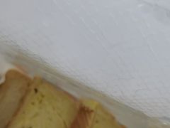 -爸爸糖吐司面包(南京奥体店)