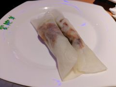 -蒙肥羊·酸汤潮牛·鲜牛肉火锅烤肉自助(岗顶店)