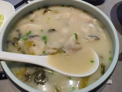 -宏宴·新京菜(望京店)