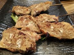 -雪月花(长江北路店)