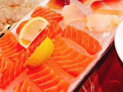 -官塘锋记鱼生·生腌·砂锅粥(牌坊街店)