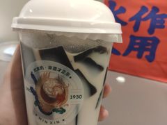 -民信老铺(人民路店)