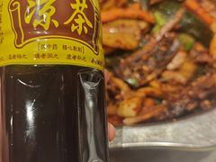 -嘎嘎鸭下巴·爆辣干锅(明教寺店)