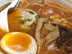 -万岁寿司(芳村店)