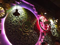 -Helens海伦司小酒馆(王家湾人信汇店)