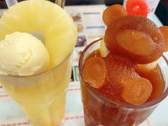 -澳门陈光记烧味饭店(万象城店)
