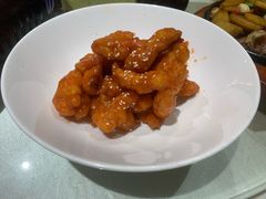 -鲍氏金勺子(恒大店)