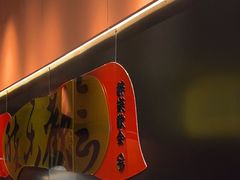 -羽鸽集·乳鸽专门店·地道顺德菜(岭南站店)