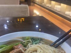 -在水一方商务休闲会所