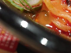 -味千拉面(煌华新纪元购物广场店)