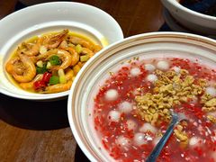 -甬上名灶(天一阁·翠柏店)
