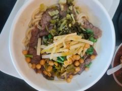 -1817大碗牛肉粉
