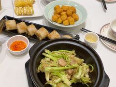 -稻香酒家·35年老字号(侨光店)