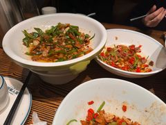 -湖南人家·家传湖南菜(水围店)