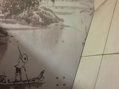 -新奥购物中心