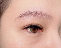 -赢韵美甲美睫瑞士净斑中心
