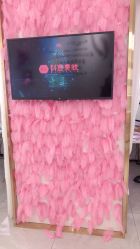 -KS科逆美肤祛痘