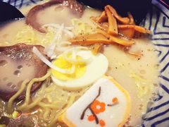 -八木鸟居酒屋(小木桥路店)