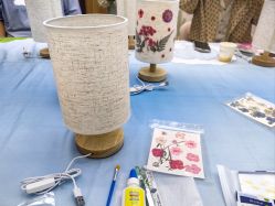 -安馨无忧月子中心(青秀店)