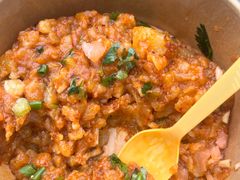 -丁家坡洋芋·观音桥好吃街A区(全国总店)