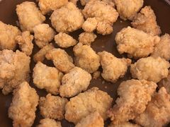 -萨莉亚意式餐厅(彩悦城店)