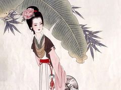 -小米之家(世博源店)