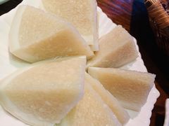 -田大厨海鲜超市(万豪店)