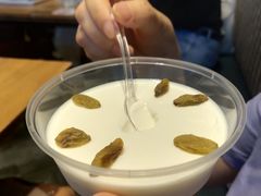 -天山传奇新疆菜(SKLP店)