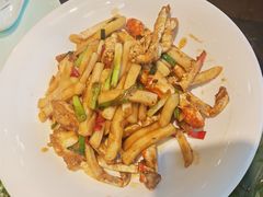 -七八九餐厅(浦江店)