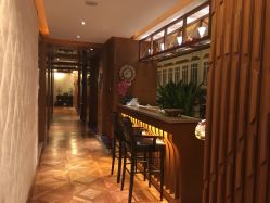 -TIME SPA科技美肤机构