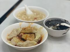 -钟水饺(339店)