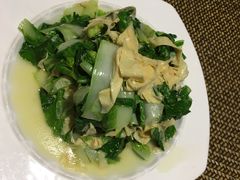 -淮上豆府(水厂路店)
