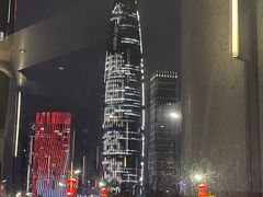 -wann lounge 低温慢煮牛排·清吧