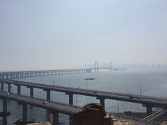 -金沙滩度假村