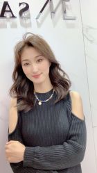 -吉米护肤造型