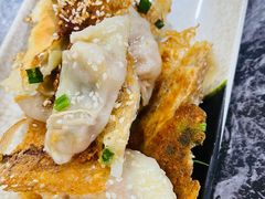 冰花锅贴-包不同知味(嵊泗店)