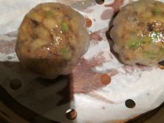 -厦门艾美酒店·乐美中餐厅