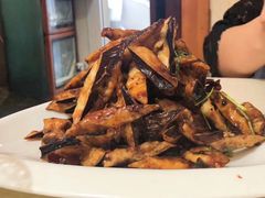 -金记大肠(瑞昌路店)