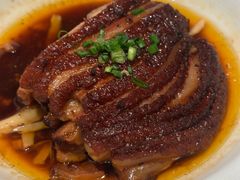 -老湘亲·品鉴湘菜(湖里店)