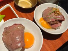 -摩打食堂(江南西店)